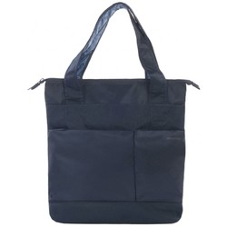 Tucano Piu Shopper Backpack