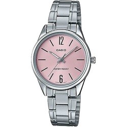 Casio LTP-V005D-4B