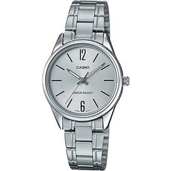 Casio LTP-V005D-7B