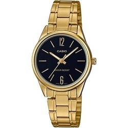 Casio LTP-V005G-1B