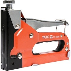 Yato YT-70020