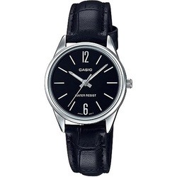 Casio LTP-V005L-1B