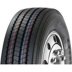 Sportrak SP302 235/75 R17.5 143L