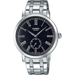 Casio MTP-E150D-1B