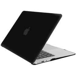 Tucano Nido for MacBook Air 13