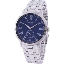 Casio MTP-E150D-2B