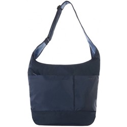 Tucano Piu Sling Bag 14