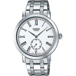 Casio MTP-E150D-7B