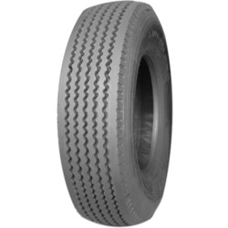 Linglong LLA18 385/65 R22.5 164J