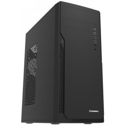 Gamemax ET-211-500W