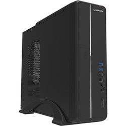 Gamemax ST-602 300W