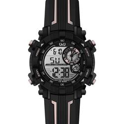 Q&Q M168J802Y
