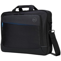 Dell Professional Briefcase