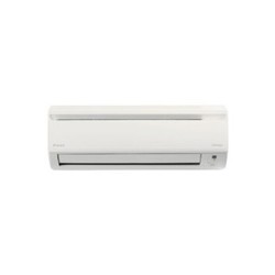 Daikin FTX71G/RX71G