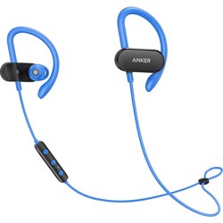 ANKER SoundBuds Curve