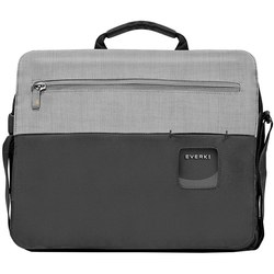 EVERKI ContemPRO Shoulder Bag
