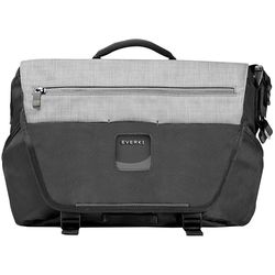 EVERKI ContemPRO Bike Messenger