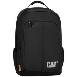 CATerpillar Mochilas 83514