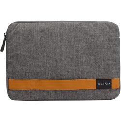 Crumpler The Geek Laptop Sleeve
