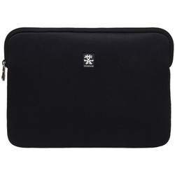 Crumpler Base Layer for MacBook Air
