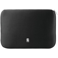 Crumpler Base Layer for MacBook Pro