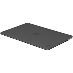 LAUT Huex for MacBook