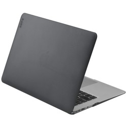 LAUT Huex for MacBook Air