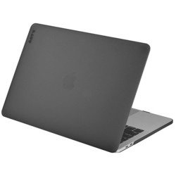 LAUT Huex for MacBook Pro