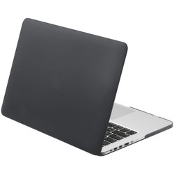 LAUT Huex for Macbook Pro Retina