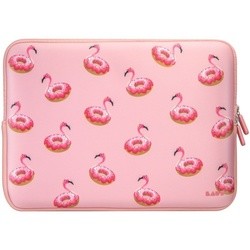 LAUT Pop for MacBook