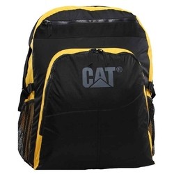 CATerpillar PM Giant Backpack 82408