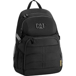 CATerpillar Ultimate Protect 83458