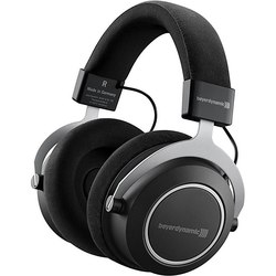 Beyerdynamic Amiron Wireless