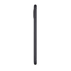 Meizu 16X 128GB (черный)