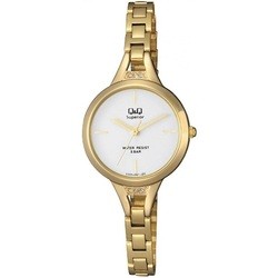 Q&Q S305J001Y