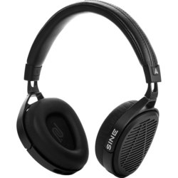 Audeze Sine DX