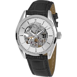 Jacques Lemans 1-1909A
