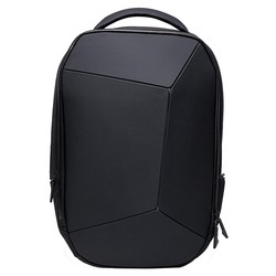 Xiaomi (Mi) Geek Backpack