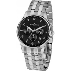 Jacques Lemans 1-1654ZE