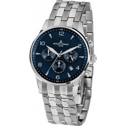 Jacques Lemans 1-1654ZG