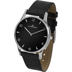 Jacques Lemans 1-1851ZA