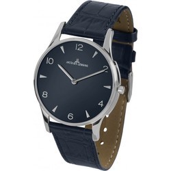 Jacques Lemans 1-1851ZC