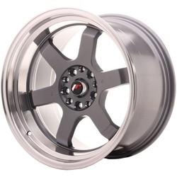 Japan Racing JR12 10x18/5x112 ET25 DIA74,1