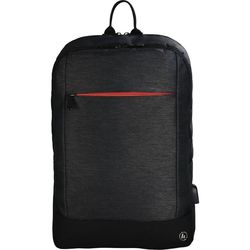 Hama Manchester Backpack (черный)