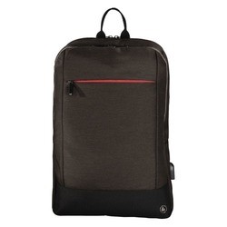 Hama Manchester Backpack (коричневый)