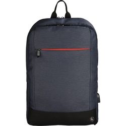 Hama Manchester Backpack (синий)