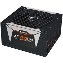 Gigabyte P750W