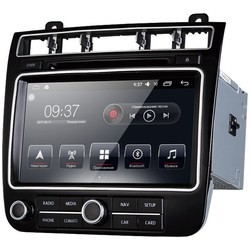 AudioSources T90-850A