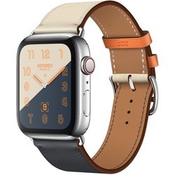 Apple Watch 4 Hermes 44 mm Cellular