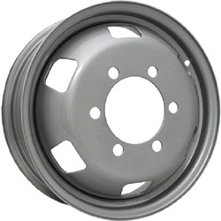 Arrivo LT014 (5,5x16/6x170 ET105 DIA130,1)